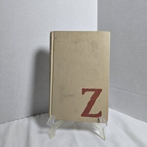 The Encyclopedia of Ancient and Forbidden Knowledge Zolar HC VTG 1970 Nash Publi